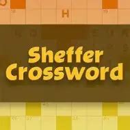 Tv star leakes crossword - 
